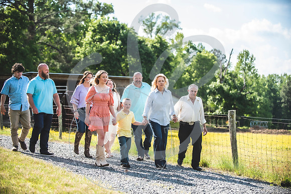 Cox Extended Family_050623_0169