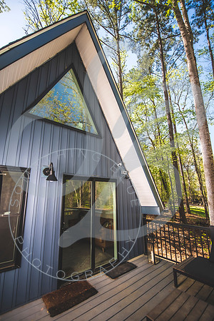156 Oak Tree Lane_041123_0047