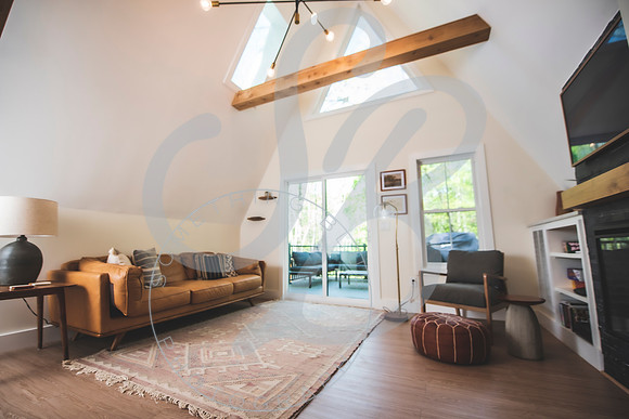 156 Oak Tree Lane_041123_0123