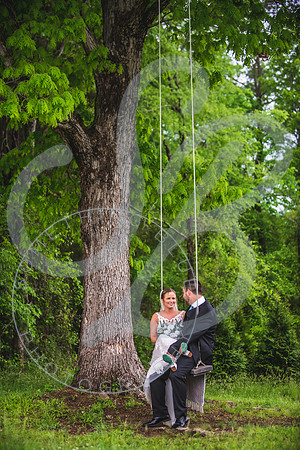 Renee & Travis - Wedding_042223_0058