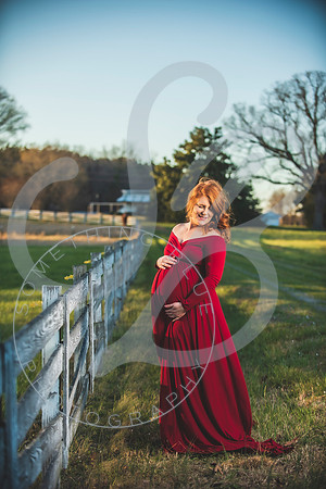 Meaghan - Maternity_032622_0382