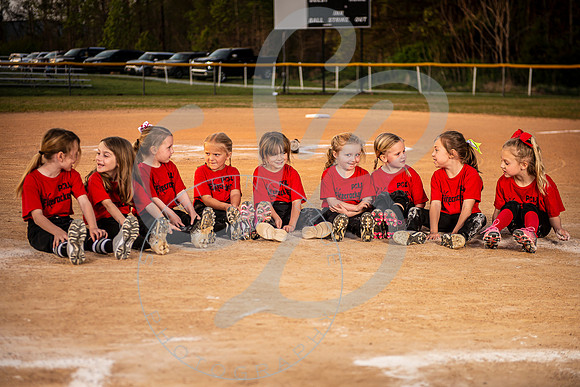 Person County Parks & Rec - Baseball_040523_1010