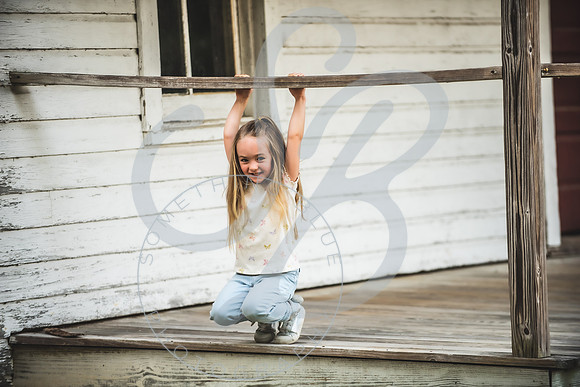 Reardon Fam - Spring 2023_061823_0181