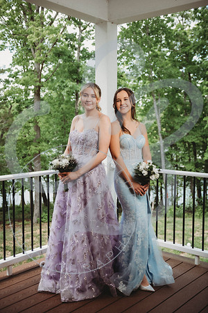 Long Prom_042923_0235
