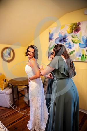Jennifer & Chris - Wedding09052026_0220