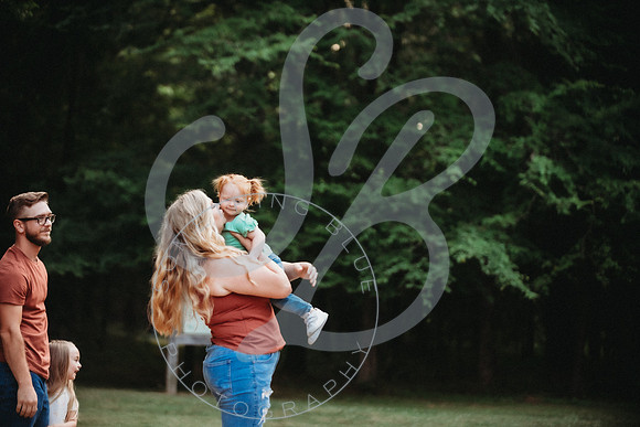 Reardon Fam - Spring 2023_061823_0353