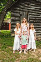 Norwood Extended Family_051323_0061