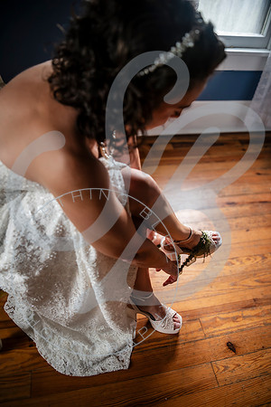 Jennifer & Chris - Wedding09052026_0249