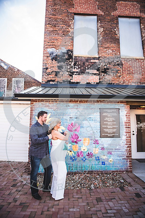 Pam & Jason - Elopement_032323_0573