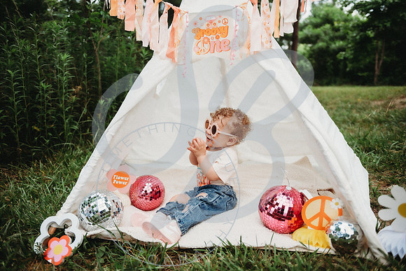 Elianna - 1 year_060423_0061