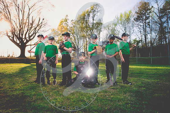 Reapers_Composite