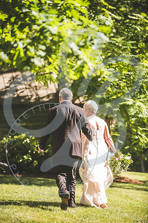 Kathy & Linnie - Wedding_061822_0362