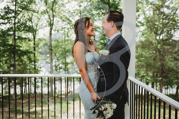Long Prom_042923_0195