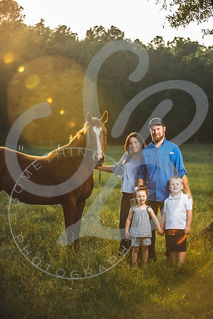 Brame Family - Spring 2023_061023_0201