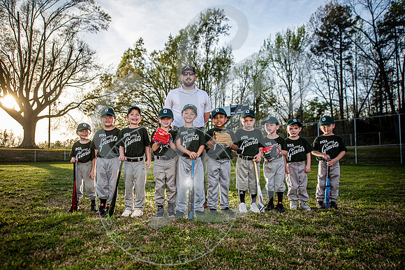 Person County Parks & Rec - Baseball_040423_0063