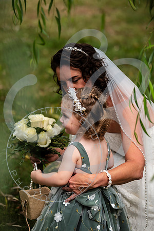 Jennifer & Chris - Wedding09052026_0408