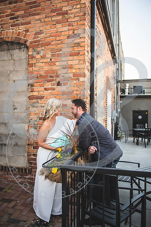 Pam & Jason - Elopement_032323_0607
