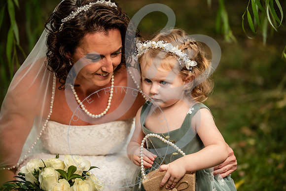 Jennifer & Chris - Wedding09052026_0413