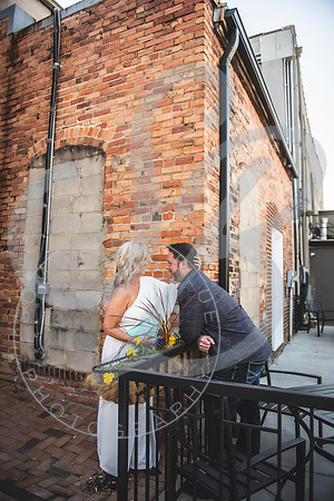 Pam & Jason - Elopement_032323_0612