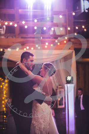 Renee & Travis - Wedding_042223_0184