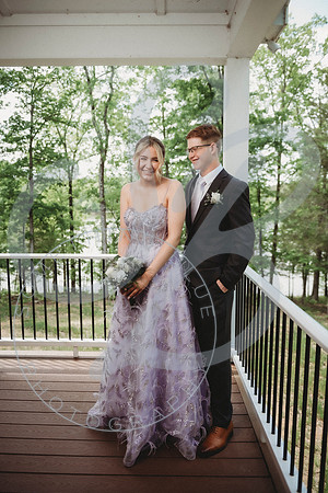 Long Prom_042923_0223