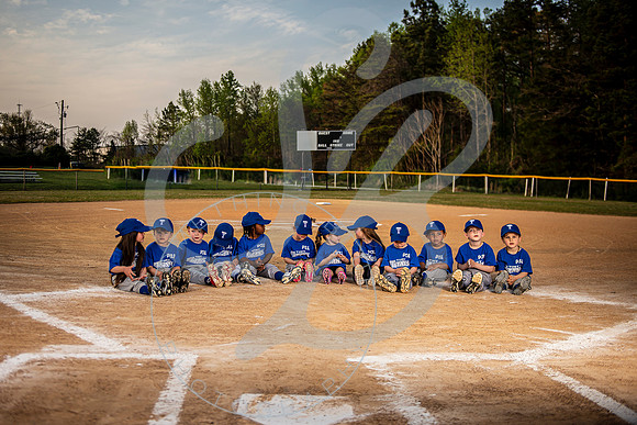 Person County Parks & Rec - Baseball_040523_0992