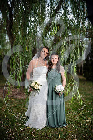 Jennifer & Chris - Wedding09052026_0388