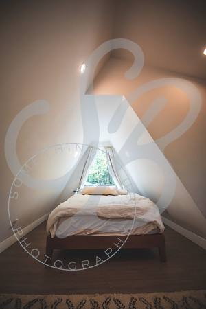 156 Oak Tree Lane_041123_0136
