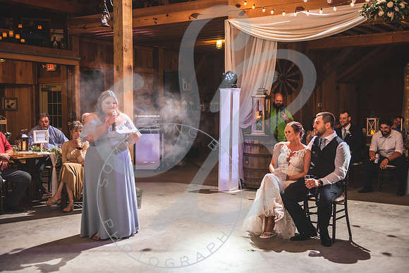 Renee & Travis - Wedding_042223_1297-1