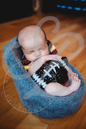 Parker - NB_050223_0332