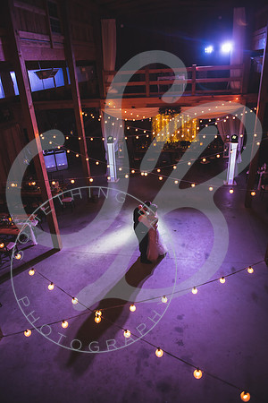 Renee & Travis - Wedding_042223_1693
