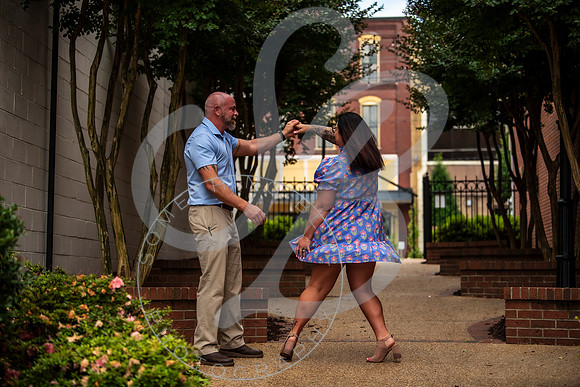 Malorie & Allen - Engagement_060725_0325