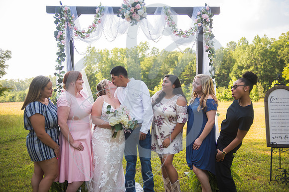 Triston & Jose - July Wedding_070420_0418