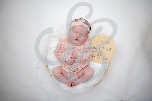 Sara - NB_033023_0450