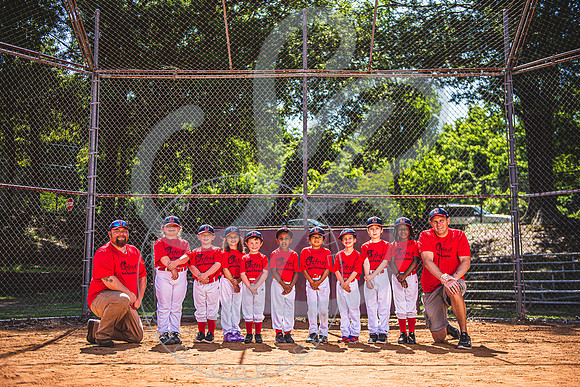 Oxford Little League_052023_1859