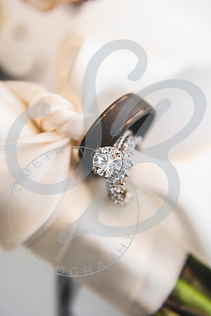 Pam & Jason - Elopement_032323_0481