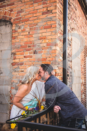Pam & Jason - Elopement_032323_0618