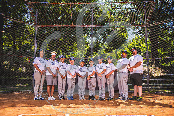 Oxford Little League_052023_1831