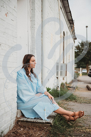 Kaleigh - Senior_052323_0041