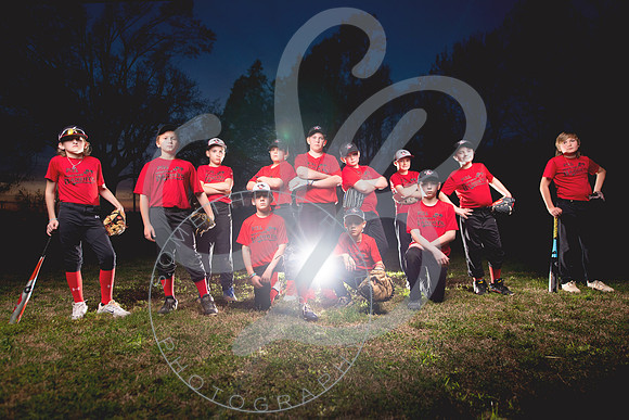 Bandits_Composite