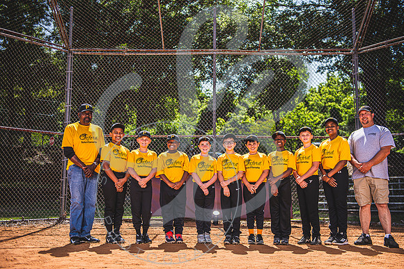 Oxford Little League_052023_1883