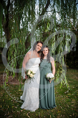 Jennifer & Chris - Wedding09052026_0386