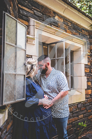Kelsey - Maternity_041623_0334