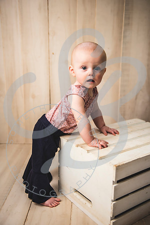 Sadie - 8 Month_060522_0058