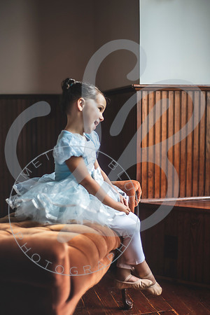 InHisSteps_051823_0087