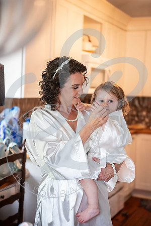 Jennifer & Chris - Wedding09052026_0171