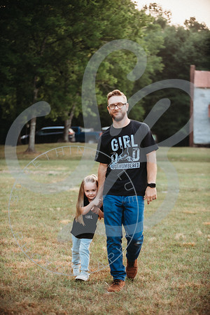 Reardon Fam - Spring 2023_061823_0444