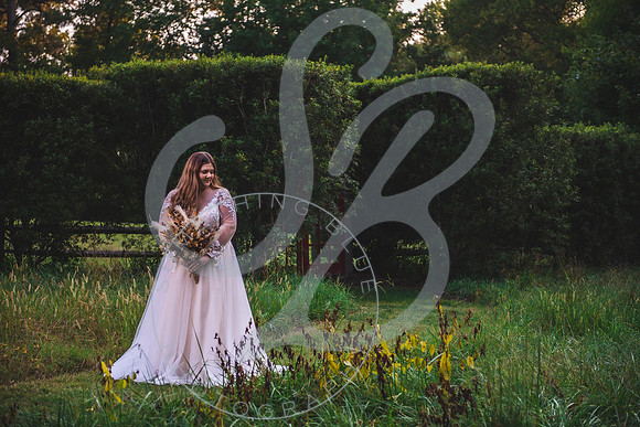 Bridal Shootout_091521_0011