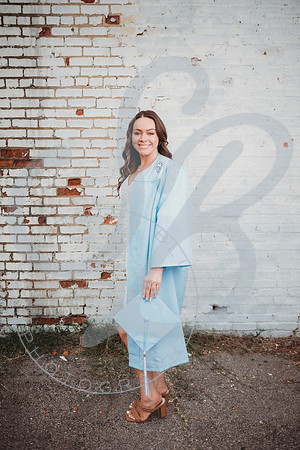 Kaleigh - Senior_052323_0015