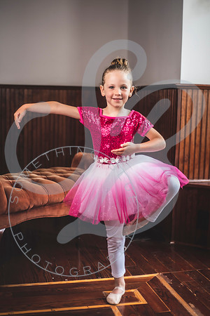 InHisSteps_051823_0567